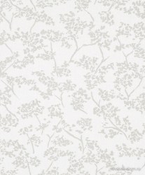 2855da8b-c9f5-46fb-9727-9fe2f6be143e