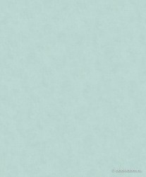 2856d17b-5838-434b-a90c-85732d516874