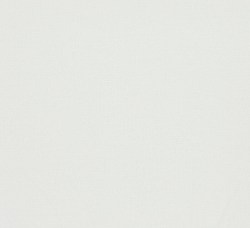 28dbaf57-ac43-492b-8b8b-2a8957df2a2b