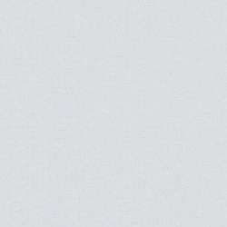 28eae0e7-9490-4eb7-8bb7-ebb86e545f34