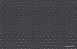 2904e21a-245d-4f71-9a6a-97711abb6681