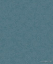 29087988-73f2-461d-aedb-fe962b0c9af5