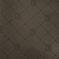 2917b708-0cbe-48f4-ad25-0bbb3bb232d3