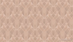 2931b597-a22e-4ff6-b5f1-3805270240e1