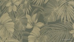 2944c257-6282-437d-99eb-517088a6d50c