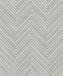 29493fb9-36a0-4974-8193-30bfe664c628