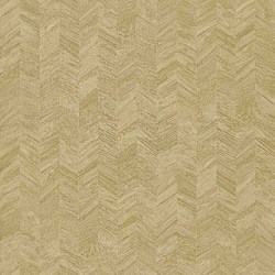 29897dd2-0e21-4d83-9bcf-f7d51f1e7033