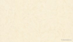 2990d5e5-92a0-4d7d-8919-8207718ebb63