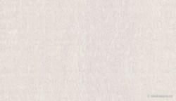 29955d91-e516-4fa1-bd50-dd1a6d9b6780