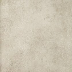 29ae6603-1e04-4884-b3f3-b15b7c38a682