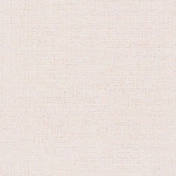 2a479a62-ff85-4488-8647-c7158f512dec