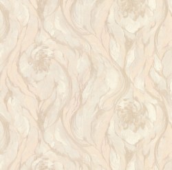 2a92dcd2-6edc-482d-94c5-8dcd09bd5774