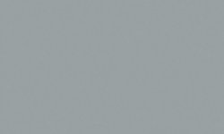 2aacfd04-7d2b-4117-bc7c-2849cc310d3f