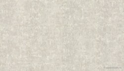 2abdbf62-58b7-4253-b133-49f817c7a2ad