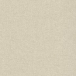 2ac15dd2-2f1a-4685-a5a8-b60936dba879