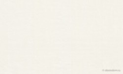 2ac97415-25ab-4276-935b-d74263f482cf