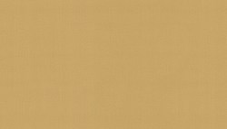 2b121626-ddb8-4174-9a85-7b8625c89c40