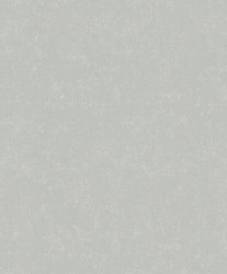 2b385acc-6b37-442d-9c24-cd63bc89d705