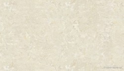 2b3cdc1a-4dfe-43bd-a883-33835d80d0b9