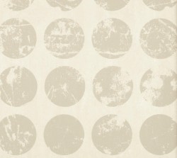 2b687a8e-ca05-4ceb-8353-e40be91a9c09