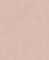 2b72dcf8-4b56-4386-8c09-d64f30bc114a