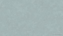 2b9ac10b-e446-421c-8236-4f3d842c33cc