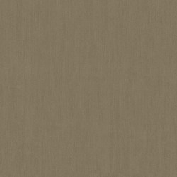 2b9d0711-75e4-4b07-9eb6-7cd3a037e89c