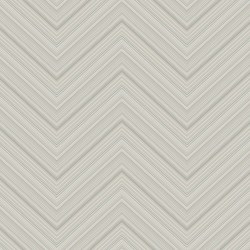 2bc27e89-b050-457b-a50b-9797a3dc4b54