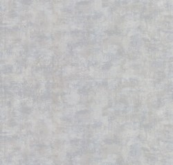 2c0a9b20-d50a-4c8b-8e19-df8d7bc60fff