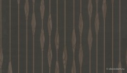 2c12f6c2-7a4e-46ab-a364-1c76040bded5