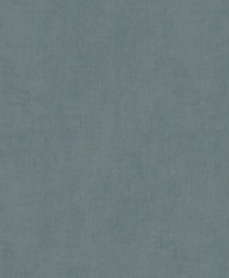 2c3127af-47d4-435d-96a5-1eb14e7f8d0c