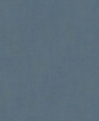 2c8cdf5b-3110-48d8-bec0-fbd16b413574