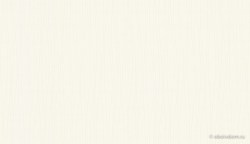 2cd65d6e-bfd1-4a90-8229-5ab69ef12005