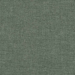 2ce91b01-51ae-42f5-9f43-13d2eb24eb63