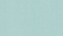 2cea0b8a-059d-4886-9e7f-f154c445fcc1