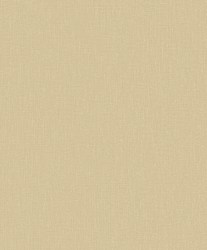 2d0d56e9-383e-40e6-ac88-b058b5305694