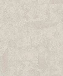 2d5d2805-b98f-4ac9-9679-30decace56ff