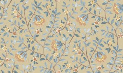 2d695264-b5c8-48c1-8d34-ad2ac236f03d