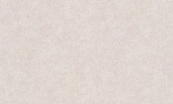 2d94d531-46ed-4675-a687-63a907d814fc