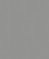 2e4e8395-8e00-42ea-b086-c0ba0996f6b4