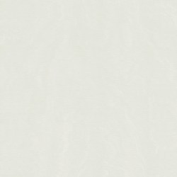 2e95b2dd-571f-42c3-8e12-43d0c764b3ec