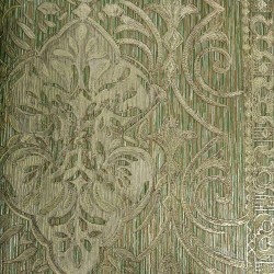 2ec2cdec-99f2-4f7a-be03-aaa845dcc903