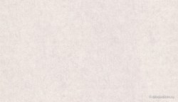 2f0c8414-7fef-4fbe-abd4-1adc7e51a0a3