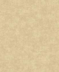 2f1dab60-d330-4fc9-8b25-8fb75f8ddb0d