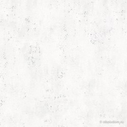 2f20f1c9-bd52-4b36-9545-8568d93eabba