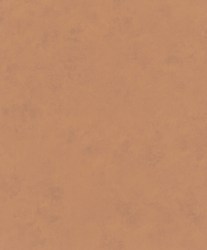 2fcf176c-ff3a-466f-a715-e088d469f930