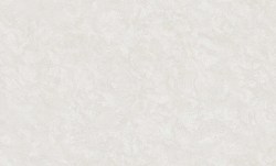 2fdce462-93e2-4beb-bb77-5e5096d0d343