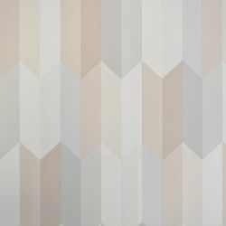 2ffcb1ce-cad3-4032-9628-433722f89399