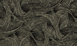 303f5b61-e57b-4596-a16d-ca370224d142