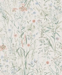 304f3a2e-0e02-4d9d-bed7-9d9f50a43f73